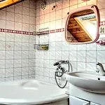 Apartment Mieszkanie Czwarte Pietro