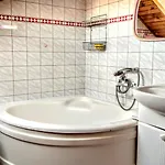 Mieszkanie Czwarte Pietro Apartment